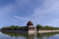 Ã¤Â¸Â­Ã¥âºÂ½Ã¦â¢â¦Ã¥Â®Â«Ã¥ÂÅ¡Ã§â°Â©Ã©â¢Â¢Ã¨Â§âÃ¦Â¥Â¼ Corner tower of the National Palace Museum